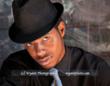 Clothing Styles for High School Senior Pictures